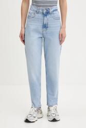 Tommy Jeans jeans PPYA-SJD0RS_50J (DW0DW20041)