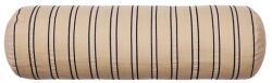 ferm LIVING pernă decorativă din bumbac 60 x 20 cm 99KK-PDU0A9_12X (1104272022)