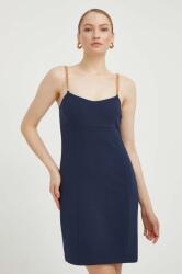 Michael Kors rochie PPYH-SUD07J_59X (MR48264ENX)