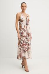 MARELLA rochie PEVERA PPY2-SUD0NO_01X (2613221104200)