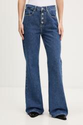 Karl Lagerfeld Jeans blugi PPY2-SJD0S2_55X (B2W10132)