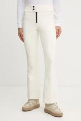 The North Face pantaloni de schi Snoga 9BYA-SPD0EP_01X (NF0A87X33IE1)