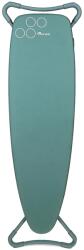 Rolser masă de călcat pliabilă Centro Planchado K-Surf 149, 5 × 45 × 7, 5 cm 99KK-PRU01B_66X (K07003.1072)