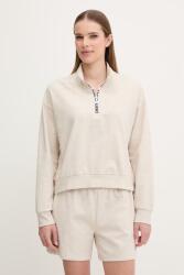 DKNY compleu lounge PPY2-BID0OG_80X (YI50094)