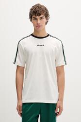 adidas Originals tricou PPY2-TSM0I0_01X (KE2139)