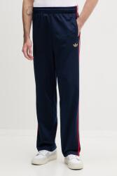 adidas Originals pantaloni de trening Firebird PPY2-SPM06J_59X (KD3830)