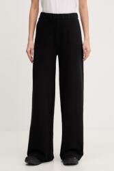 Guess pantaloni de trening YAYOI PPY2-SPD05P_99X (V6RB03.KD761)