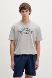 adidas Originals tricou din bumbac PPY2-TSM0I2_09X (KE2251)