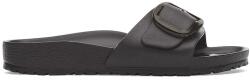 Birkenstock șlapi pentru femei Madrid Big Buckle EVA PPYA-KLD0RA_99X (1029635)