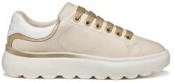 GEOX sneakers D SPHERICA EC4.1 PPY2-OBD1PY_80X