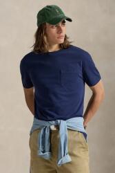 Ralph Lauren tricou din bumbac PPY2-TSM08K_59X (710977904)