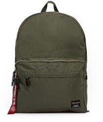 Alpha Industries rucsac Crew Backpack PPY2-PKU04J_77X (156940.01)