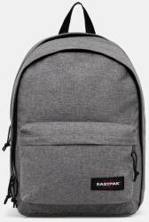 EASTPAK rucsac 9BY8-PKU04F_90X (EK0009363631)