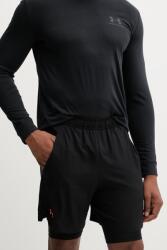Under Armour pantaloni scurți de antrenament Vanish 9BYY-SZM06T_99C (1373764)