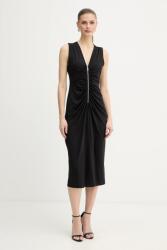 Michael Kors rochie PPY2-SUD0NA_99X (MR6839LH6J)