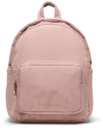 Herschel rucsac Cloudform PPY2-PKU08C_39X (11808.02077.OS)