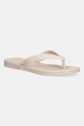 Melissa șlapi MELISSA SUN CARIOCA AD PPY2-KLD07M_01X (M.38067.BT325)