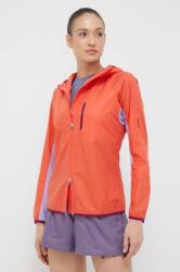 Icebreaker windbreaker Shell+ PPYX-KUD0LZ_28X (IB0A56OC8241)