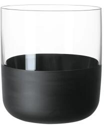 Villeroy & Boch set de pahare de shot 60 ml 4-pack 99KK-SLU051_99X (11.3798.8240) Pahar