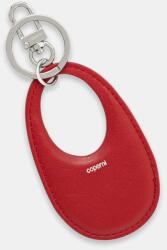 coperni breloc de piele Swipe Keychain 9BYA-AKD0SB_33X (COPSLG02F6043)