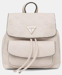 GUESS rucsac CRESIDIA 9BYA-PKD03Z_01A (HWPD98.88310)
