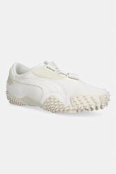 PUMA sneakers Mostro OG Prime PPYA-OBU0IT_01X