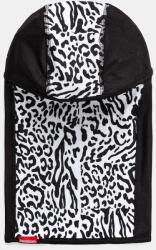 Sprayground masca PPYA-CZU005_99A (910HW376NSZ)
