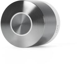 Nuki Incuietoare Inteligenta Nuki Smart Lock Ultra, Cilindru Universal Inclus, Blocare / Deblocare Automata