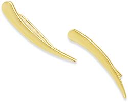 ÉkszerM Arany Fülbevaló AU 97089