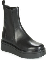 Vagabond Shoemakers Ghete Femei TARA Vagabond Shoemakers Negru 39