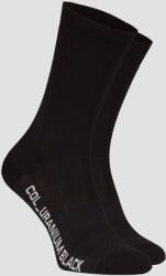 POC Șosete Poc Vivify Sock Long