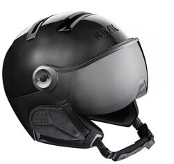 KASK Casca De Schi Kask Chrome - sportofino - 2 000,00 RON