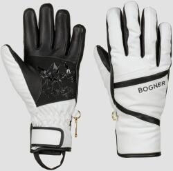 BOGNER Mănuși Pentru Femei Bogner Hilla R-tex® Xt