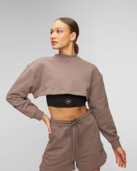 Adidas by Stella McCartney Longsleeve Pentru Femei Stella Mccartney Asmc
