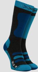 X-Socks Șosete X-socks Ski Jr 4.0