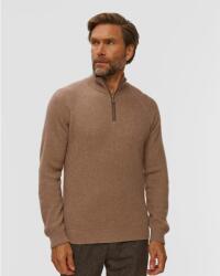 Pashmere Pulover Din Cașmir Pentru Bărbați Pashmere - sportofino - 3 640,00 RON