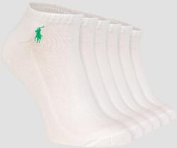 Ralph Lauren 449799739-100