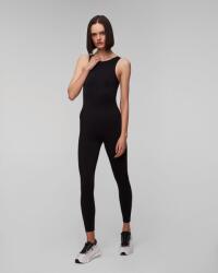 Casall Salopeta De Antrenament Pentru Femei Casall Catsuit Open Back