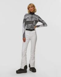 Sportalm Pantaloni De Schi Pentru Femei Sportalm - sportofino - 1 880,00 RON