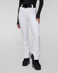 Goldbergh Pantaloni De Schi Goldbergh Pippa Albi