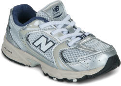 New Balance Pantofi sport Casual Fete 530 New Balance Bej 23