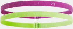 Under Armour Női homlokpánt Under Armour Ws Adjustable Mini Bands (1376723-665)