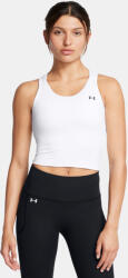 Under Armour Női atlétatrikó Under Armour Motion Tank EMEA (1388648-100)