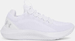 Under Armour Férfi cipők Under Armour UA Dynamic 2 (3028076-100)