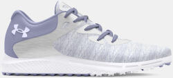 Under Armour Női cipők Under Armour UA WCharged Breathe2 Knit SL (3026405-500)