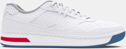 Under Armour Férfi cipők Under Armour UA Court 96-WHT (3028633-100)