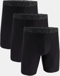 Under Armour Férfi boxeralsó Under Armour M UA Perf Tech (3pk) (1383880-001)