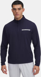 Under Armour Férfi felső Under Armour UA T2G 1/4 Zip (1389878-410)
