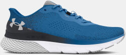 Under Armour Fiú cipők Under Armour UA BGS HOVR Turbulence 2 (3027775-401)