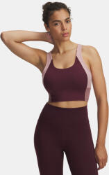 Under Armour Női atlétatrikó Under Armour Meridian Colorblock Tank-BRN (6004001-651)